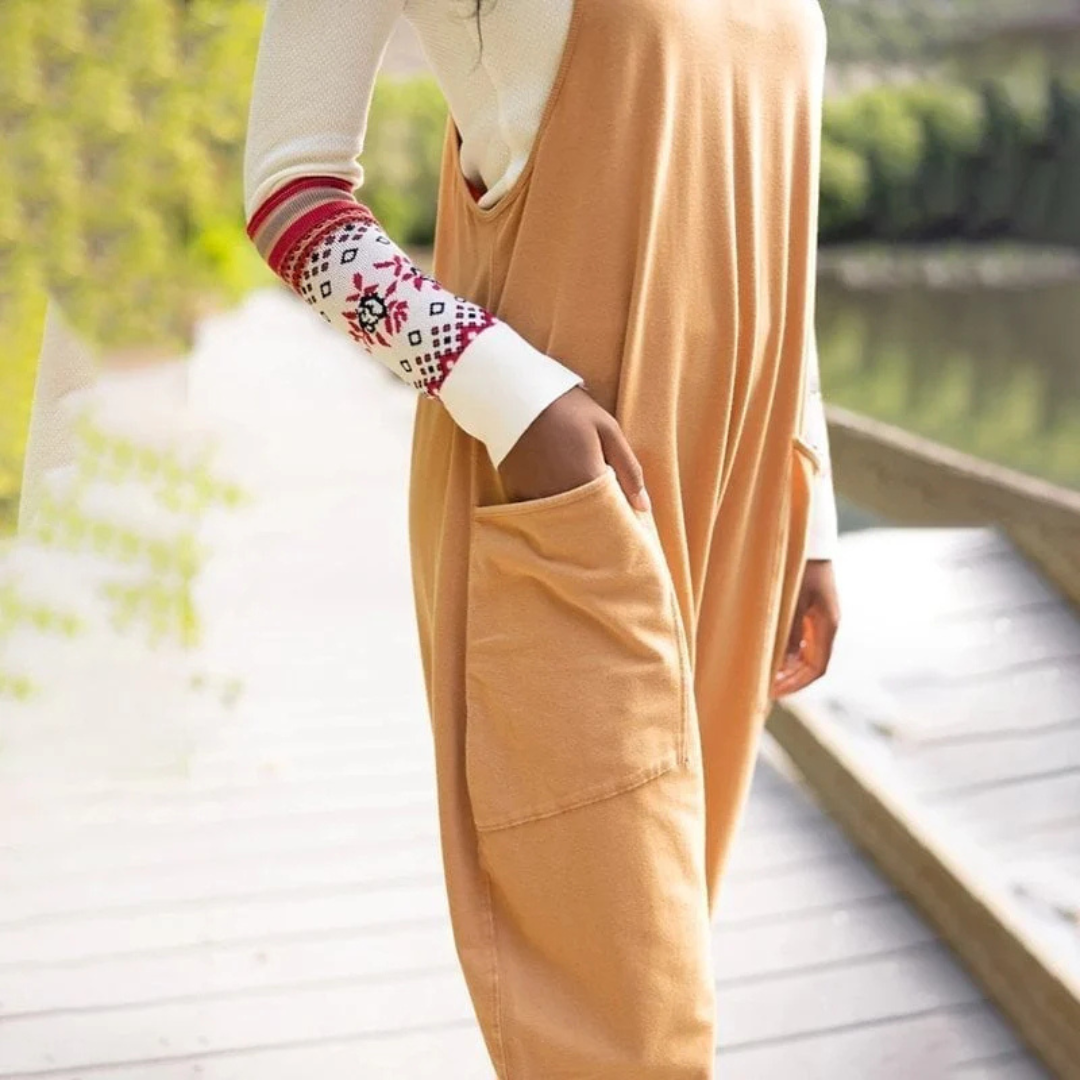 🌟Romantic resalta tu Dulzura⭐, arma tu outfit como más te gusta