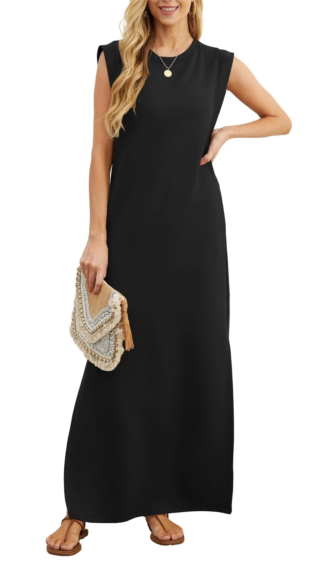 Vestido Fiorela, verte Sexy y Hermosa es un hecho!💃🏽❤️