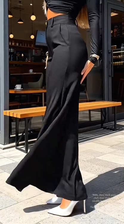 Pantalon Vendita