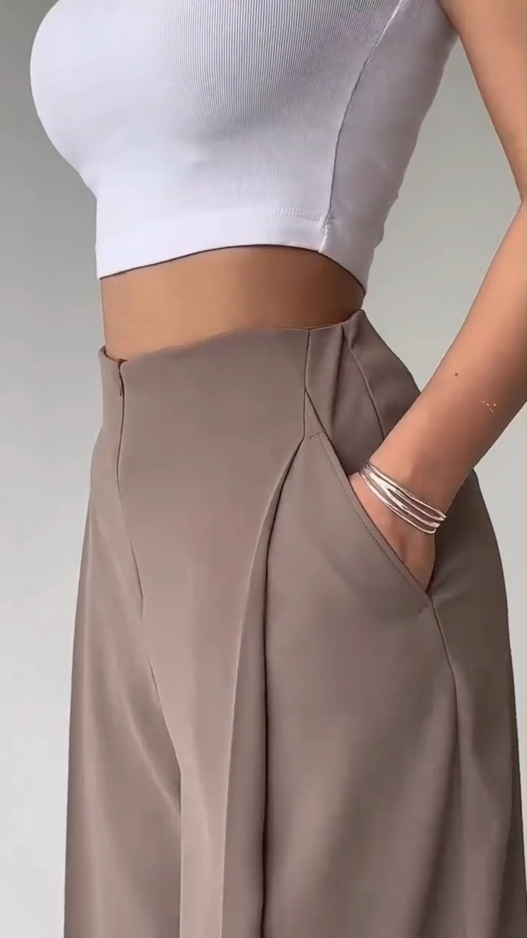 Pantalón Donatela