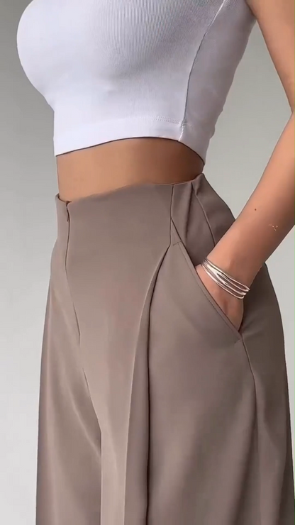 Pantalón Donatela