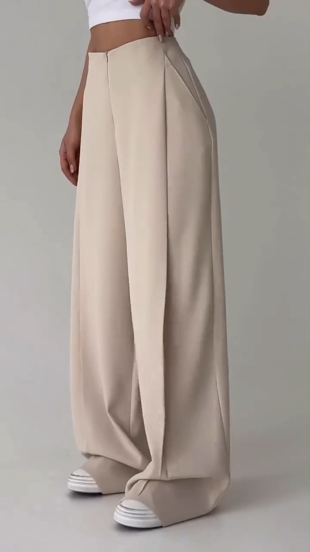 Pantalón Donatela