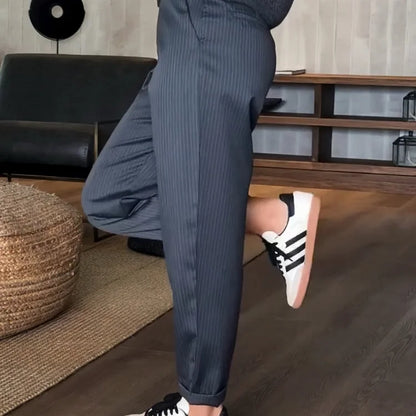 Pantalón Fresh™ ✨
