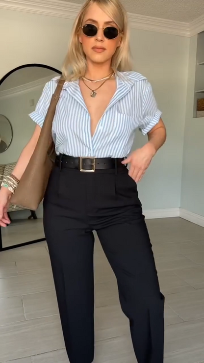 Pantalón Mirame