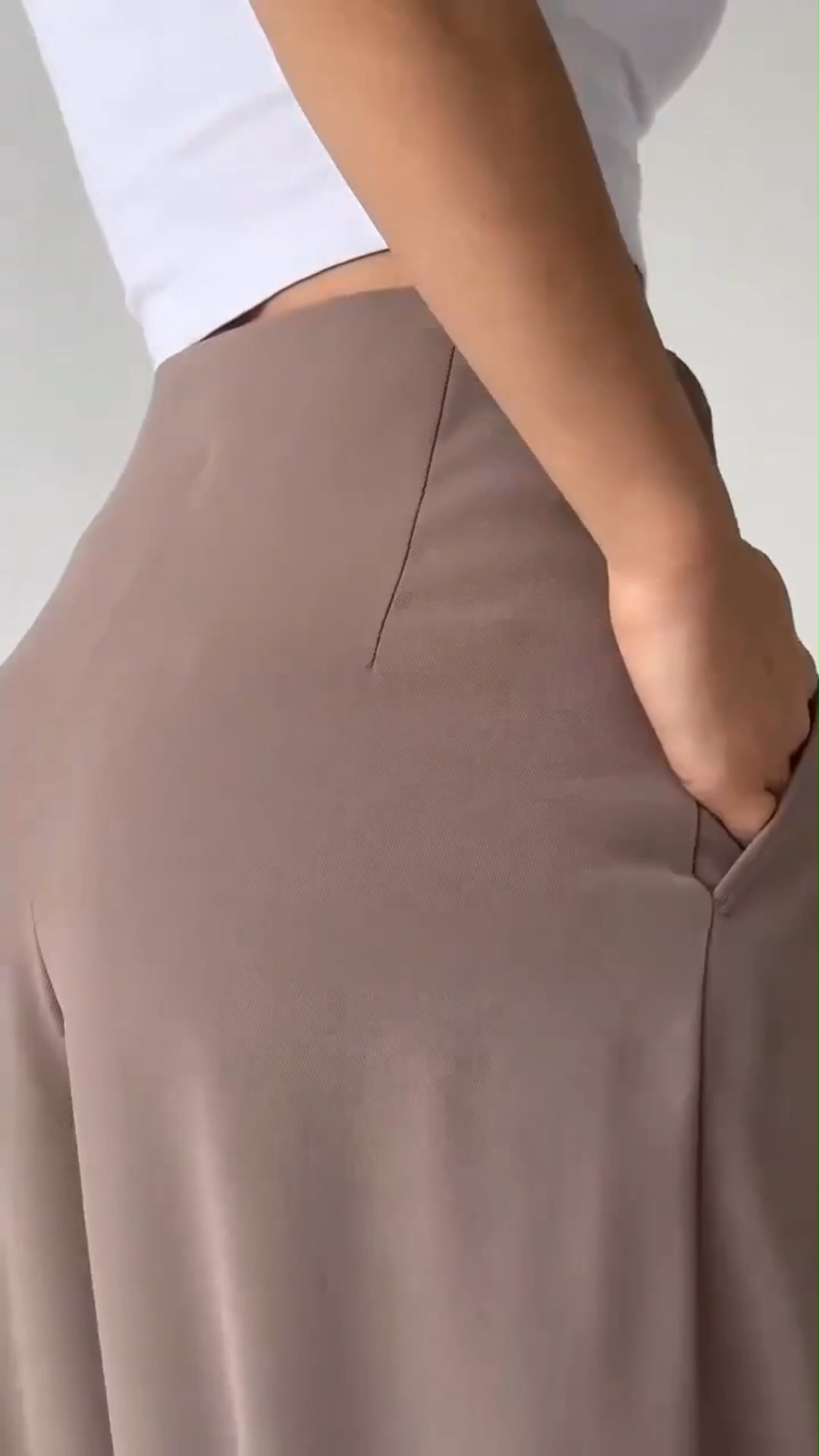 Pantalón Donatela