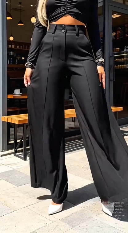 Pantalon Vendita
