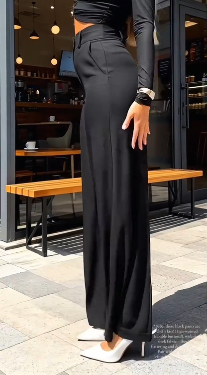 Pantalon Vendita