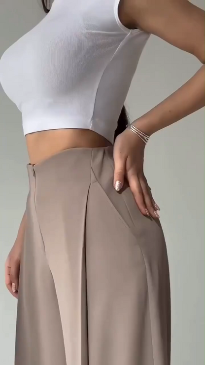 Pantalón Donatela