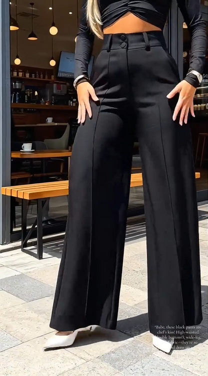 Pantalon Vendita