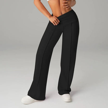 Pantalon Afrodita✨