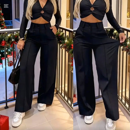 Pantalon Amely 🌟