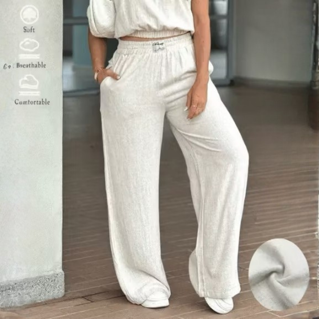 Set Atenea