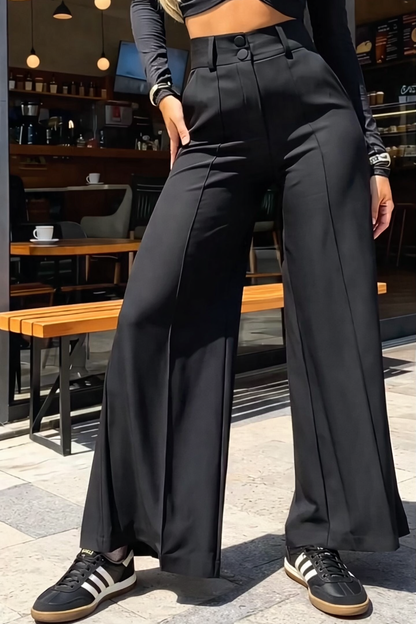 Pantalon Vendita