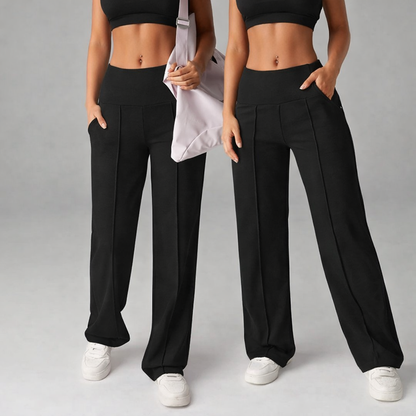 Pantalon Afrodita✨