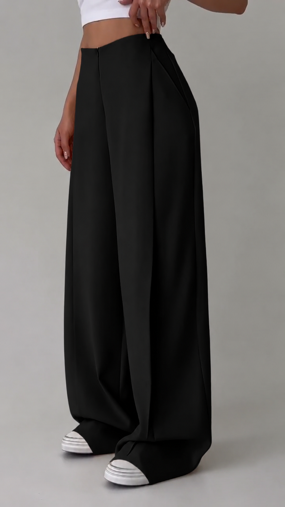 Pantalón Donatela