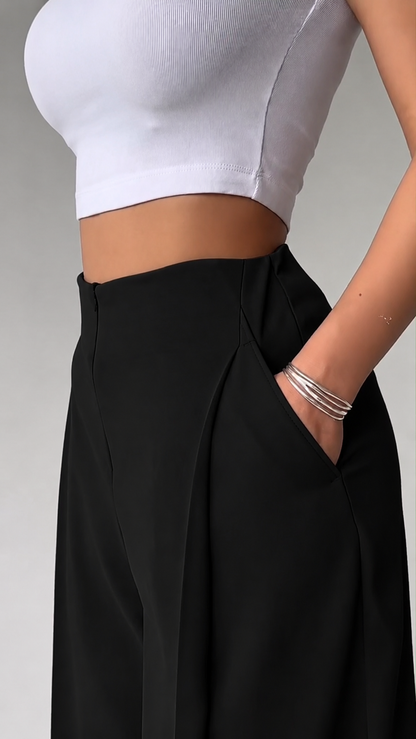 Pantalón Donatela