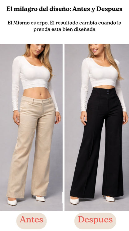 Pantalon Vendita