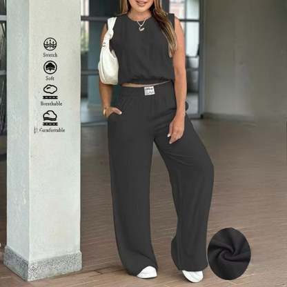 Set Atenea