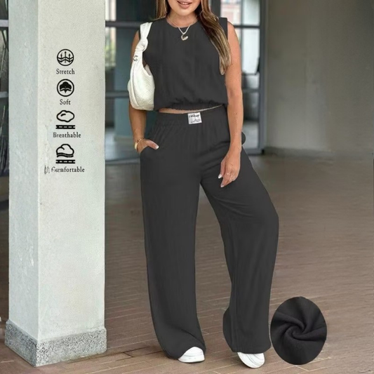 Set Atenea