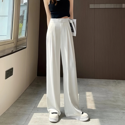 Pantalón Amarisse