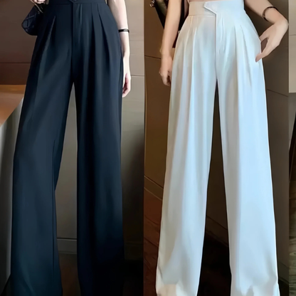 Pantalón Amarisse