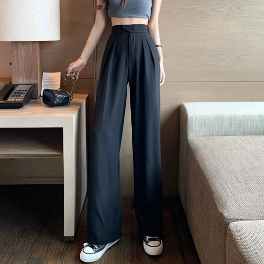 Pantalón Amarisse