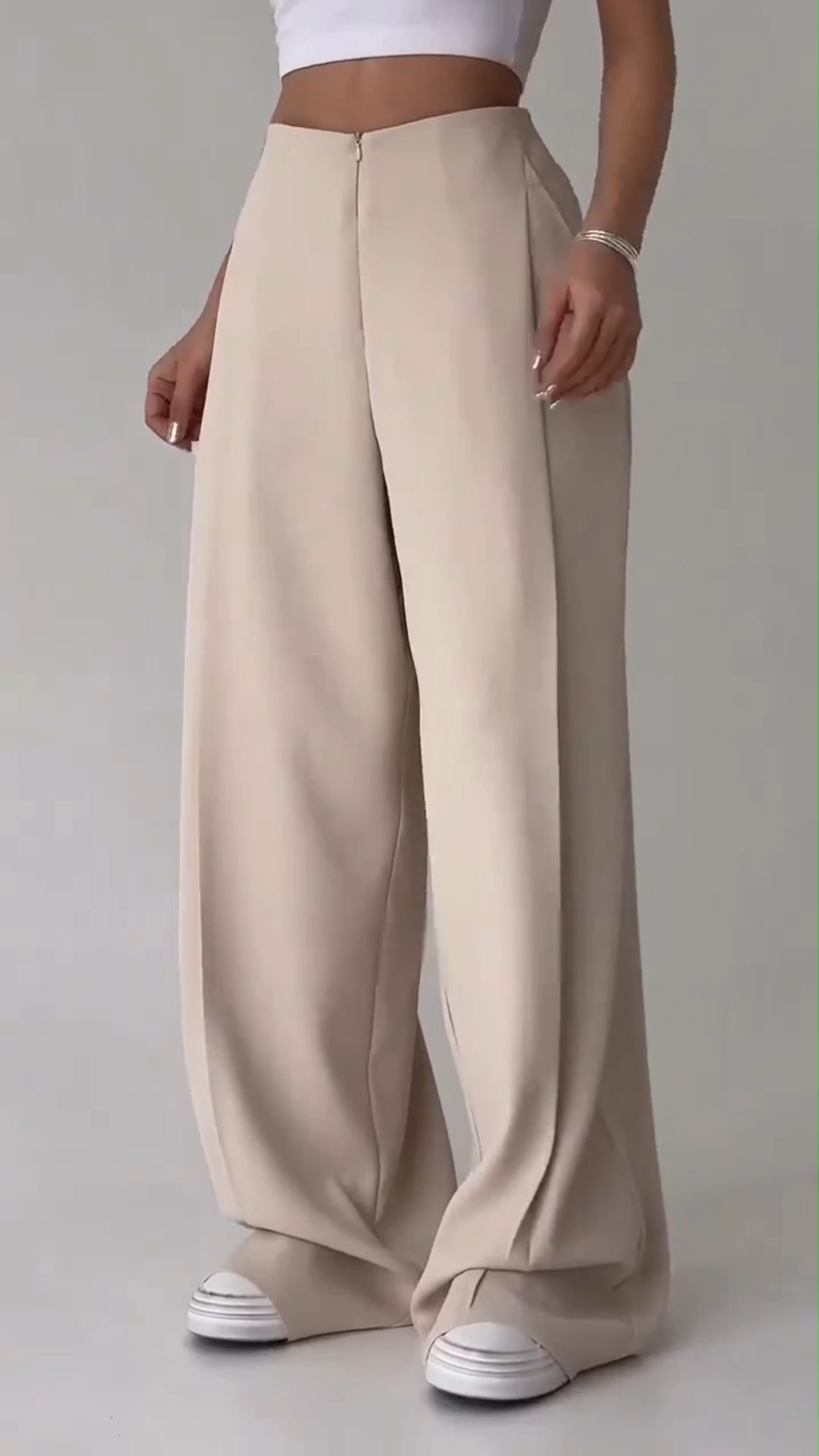 Pantalon New York
