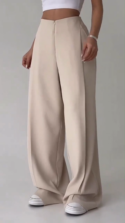 Pantalon New York