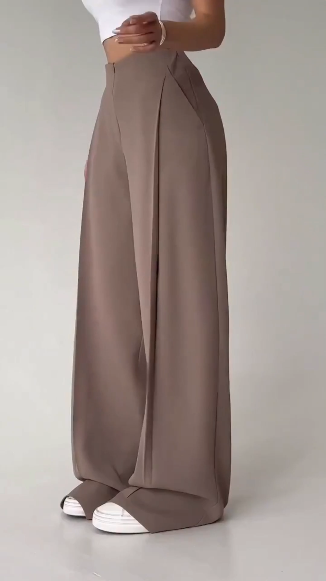Pantalon New York