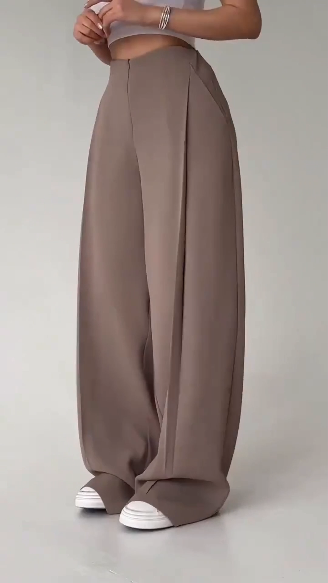 Pantalon New York