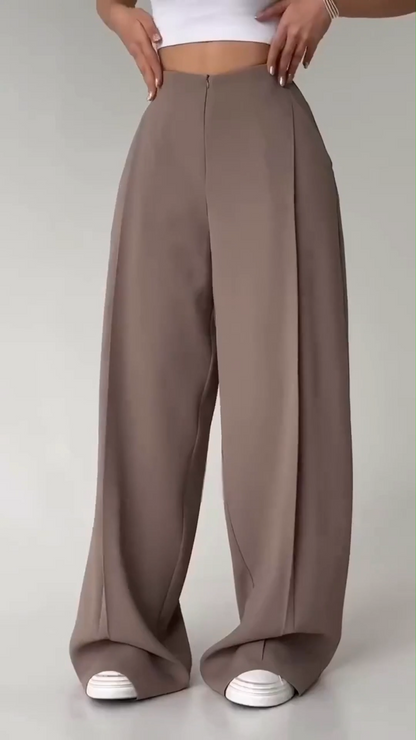 Pantalon New York