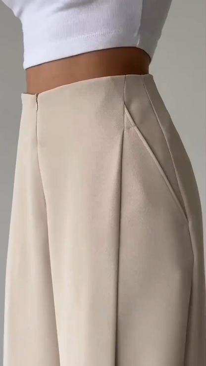 Pantalon New York