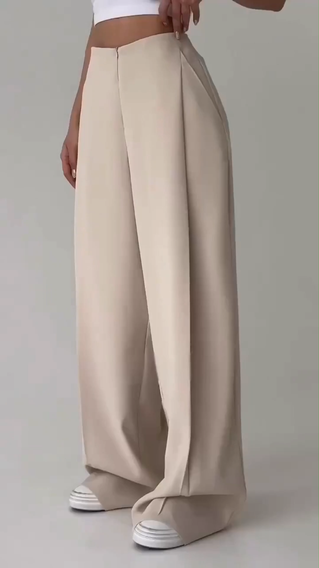 Pantalon New York