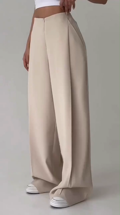 Pantalon New York