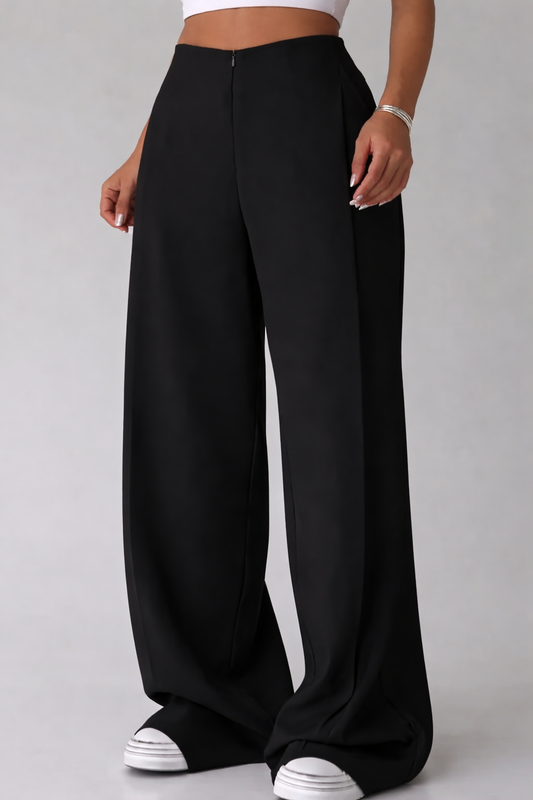Pantalon New York