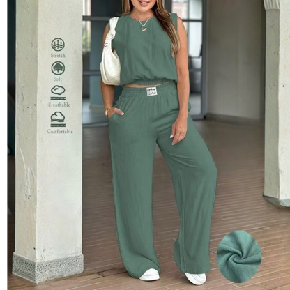 Set Atenea