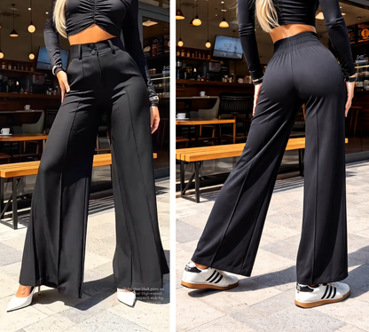 Pantalon Vendita