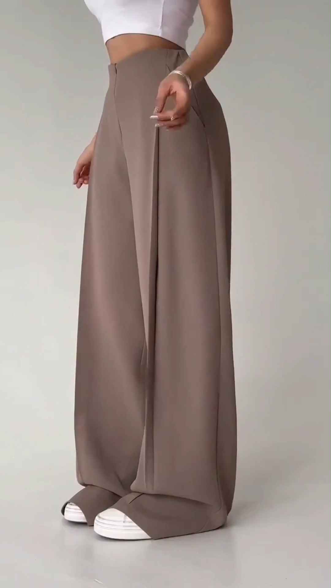 Pantalón Donatela