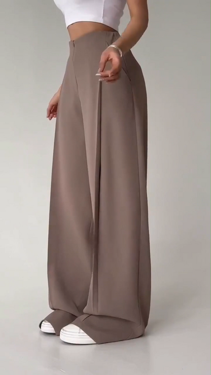 Pantalón Donatela