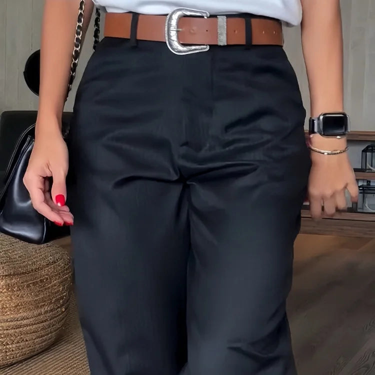 Pantalón Fresh™ ✨