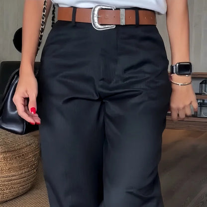 Pantalón Fresh™ ✨