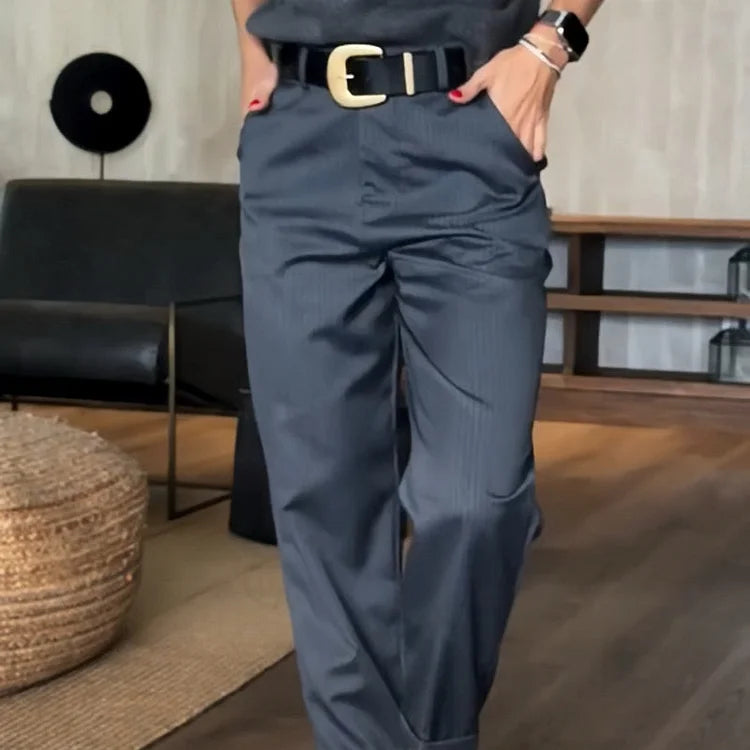 Pantalón Fresh™ ✨