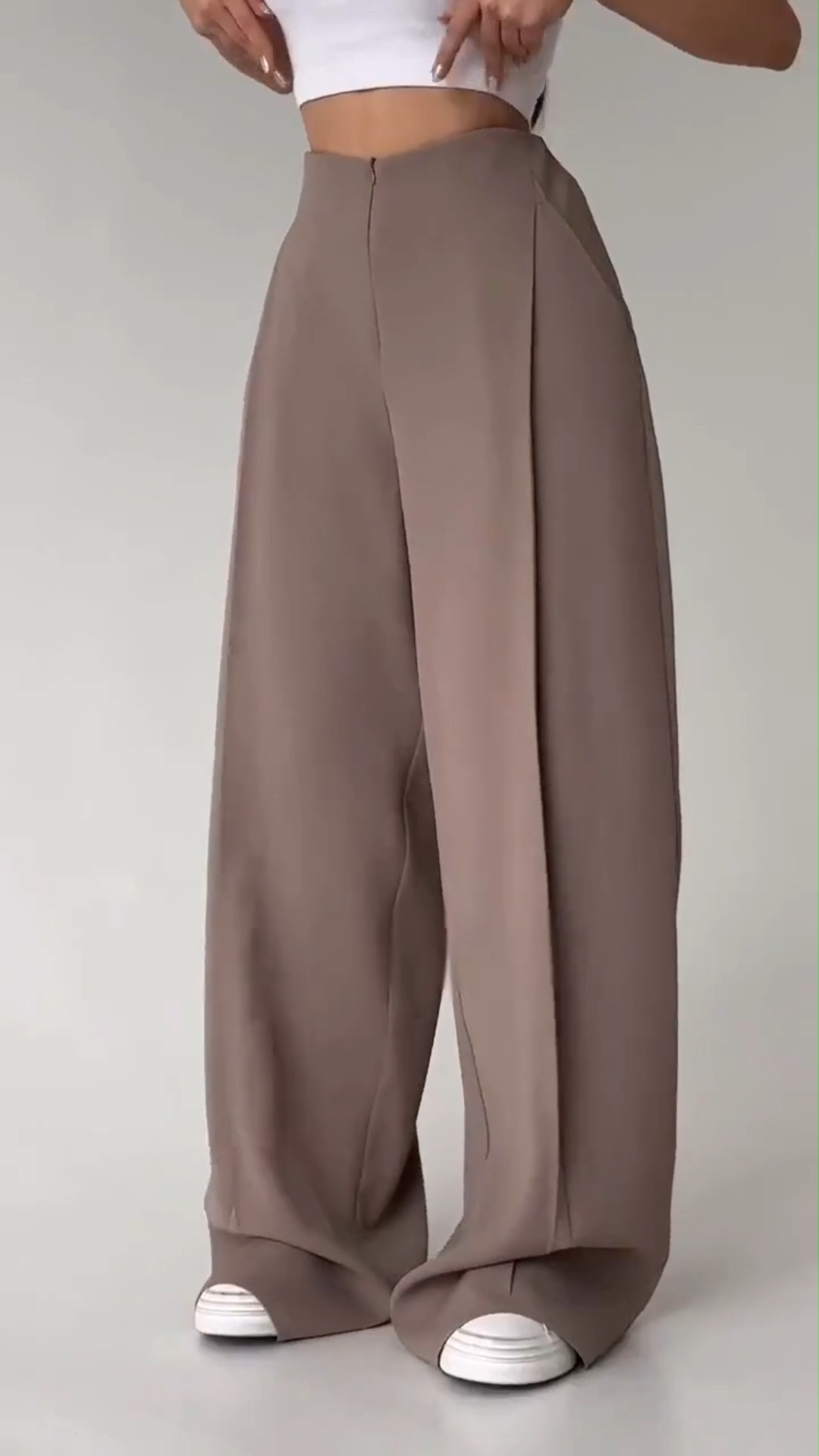 Pantalón Donatela