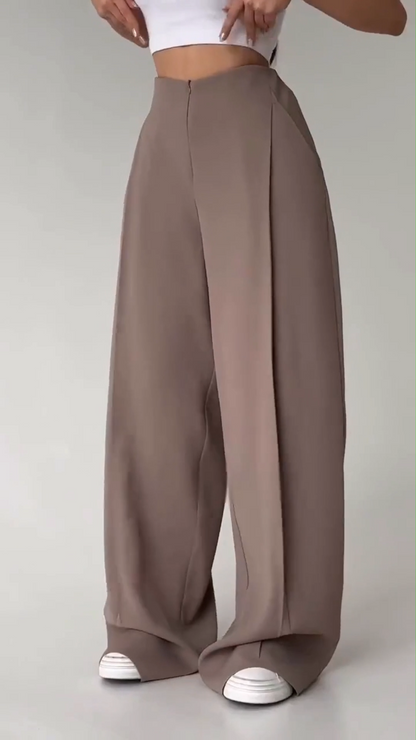 Pantalón Donatela