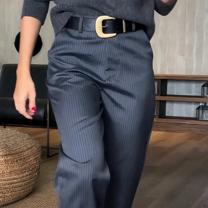 Pantalón Fresh™ ✨