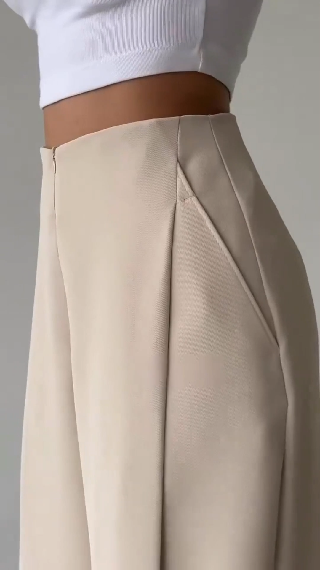 Pantalón Donatela