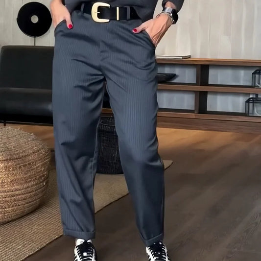Pantalón Fresh™ ✨