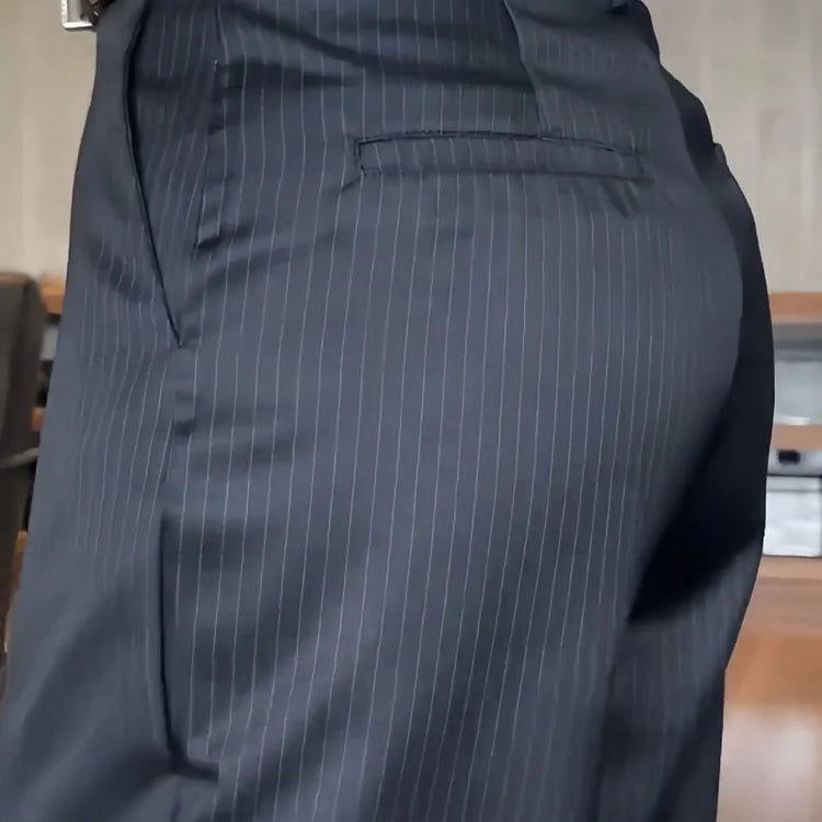 Pantalón Fresh™ ✨