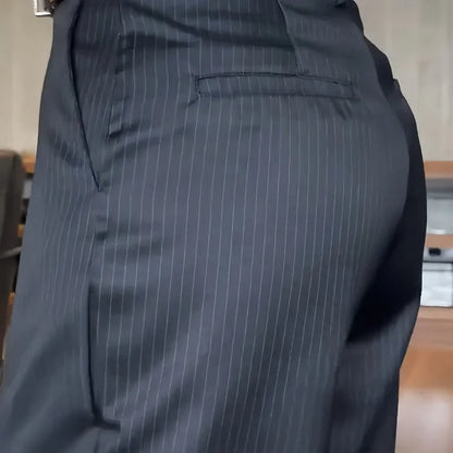 Pantalón Fresh™ ✨