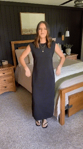 Vestido Fiorela, verte Sexy y Hermosa es un hecho!💃🏽❤️